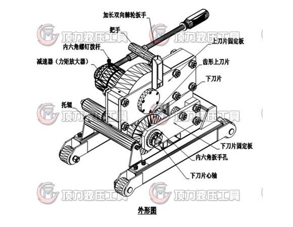 5-恢復的.jpg