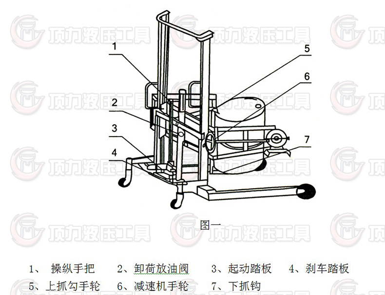 產(chǎn)品結(jié)構(gòu)圖1.JPG