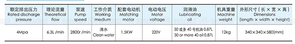 TX-K90便攜式電動泵技術參數.jpg