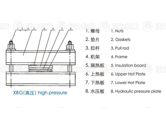 結構示意圖2.jpg