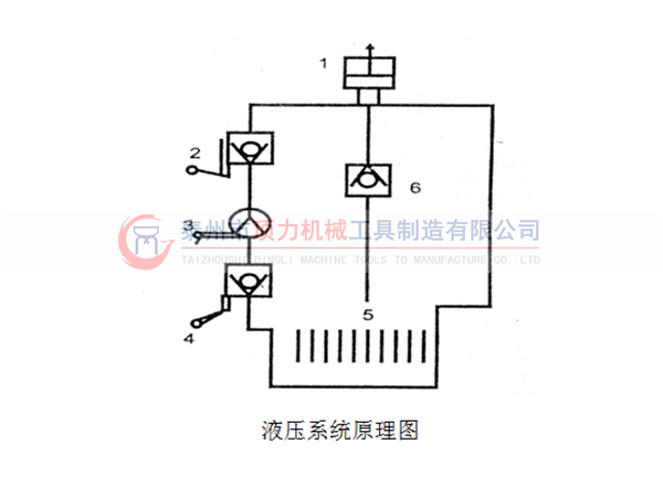 未標(biāo)題-2-恢復(fù)的-恢復(fù)的-恢復(fù)的-恢復(fù)的.jpg