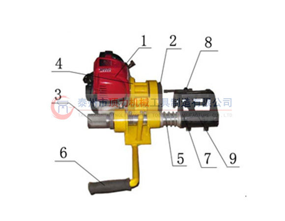 NDM-1.2內燃鋼軌端面打磨機ziliao.jpg